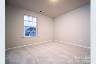 1616 Swallow Tail Drive, Belmont, NC 28012 - Photo 23