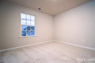 1616 Swallow Tail Dr, Belmont, NC 28012 - Photo 23