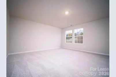 1616 Swallow Tail Drive, Belmont, NC 28012 - Photo 29