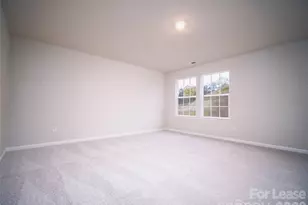 1616 Swallow Tail Dr, Belmont, NC 28012 - Photo 29