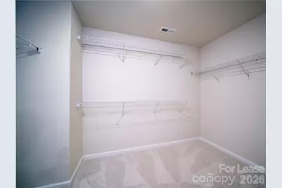 1616 Swallow Tail Drive, Belmont, NC 28012 - Photo 17