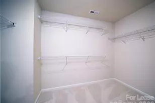 1616 Swallow Tail Dr, Belmont, NC 28012 - Photo 17