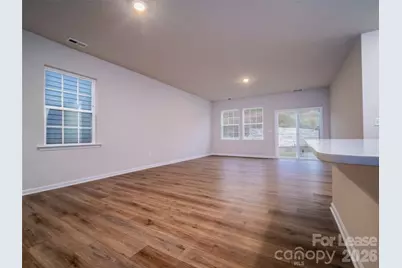 1616 Swallow Tail Drive, Belmont, NC 28012 - Photo 7