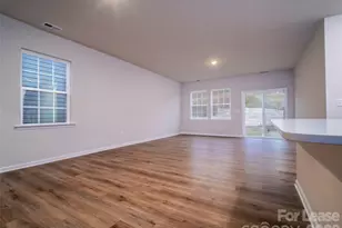 1616 Swallow Tail Dr, Belmont, NC 28012 - Photo 7