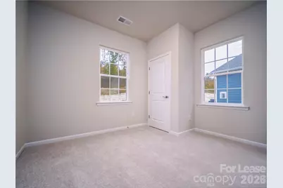 1616 Swallow Tail Drive, Belmont, NC 28012 - Photo 11