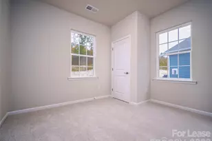 1616 Swallow Tail Dr, Belmont, NC 28012 - Photo 11