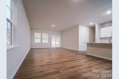 1616 Swallow Tail Drive, Belmont, NC 28012 - Photo 9