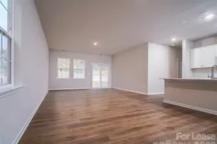 1616 Swallow Tail Dr, Belmont, NC 28012 - Photo 9