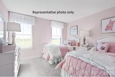 1025 Black Bear Road #3261, Indian Trail, NC 28079 - Photo 9