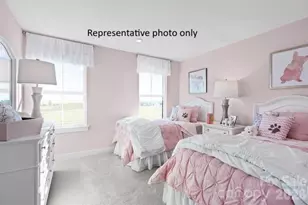 1025 Black Bear Rd, Indian Trail, NC 28079 - Photo 9