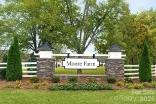 1025 Black Bear Rd, Indian Trail, NC 28079 - Photo 13