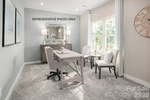 1026 Black Bear Rd, Indian Trail, NC 28079 - Photo 9