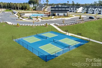 1026 Black Bear Road, Indian Trail, NC 28079 - Photo 11