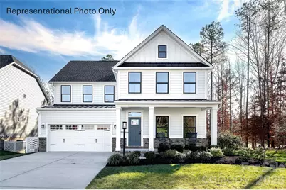 1026 Black Bear Road, Indian Trail, NC 28079 - Photo 1
