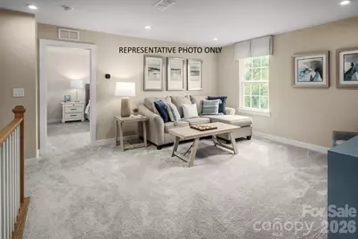 1026 Black Bear Road #3251, Indian Trail, NC 28079 - Photo 7