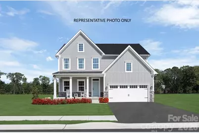 1026 Black Bear Road #3251, Indian Trail, NC 28079 - Photo 1