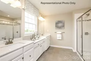 1026 Black Bear Rd, Indian Trail, NC 28079 - Photo 7