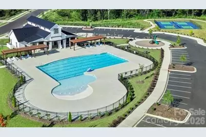 1026 Black Bear Road #3251, Indian Trail, NC 28079 - Photo 13