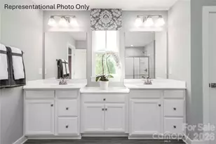 1022 Black Bear Rd, Indian Trail, NC 28079 - Photo 9