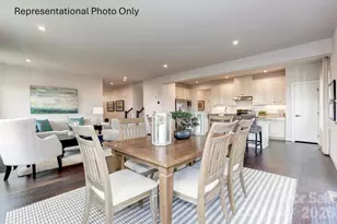 1022 Black Bear Rd, Indian Trail, NC 28079 - Photo 5