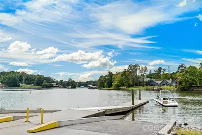 5004 Griers Hill Drive #1004B, Charlotte, NC 28278 - Photo 7