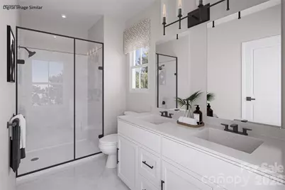 5008 Griers Hill Road, Charlotte, NC 28278 - Photo 5