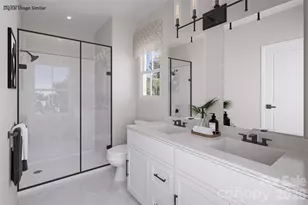 5008 Griers Hill Rd, Charlotte, NC 28278 - Photo 5