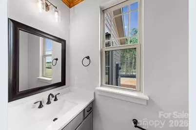 4614 Quiet Rail Court #E-2, Lancaster, SC 29720 - Photo 27