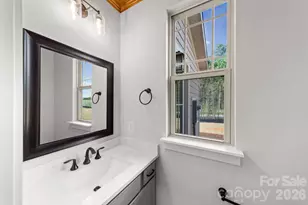4614 Quiet Rail Ct, Lancaster, SC 29720 - Photo 27