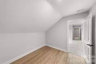 4614 Quiet Rail Court, Lancaster, SC 29720 - Photo 39