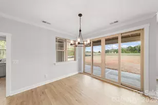 4614 Quiet Rail Court, Lancaster, SC 29720 - Photo 17