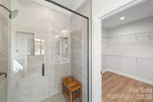 4614 Quiet Rail Court, Lancaster, SC 29720 - Photo 33