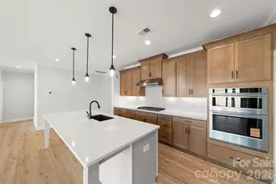 4614 Quiet Rail Court, Lancaster, SC 29720 - Photo 7