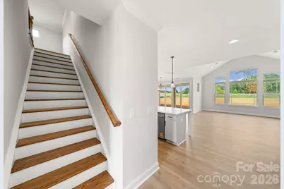 4614 Quiet Rail Court #E-2, Lancaster, SC 29720 - Photo 7