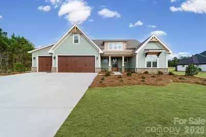 4614 Quiet Rail Court #E-2, Lancaster, SC 29720 - Photo 3