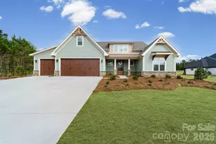 4614 Quiet Rail Ct, Lancaster, SC 29720 - Photo 3