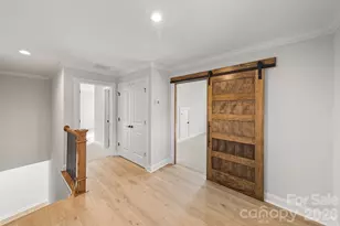 4614 Quiet Rail Court, Lancaster, SC 29720 - Photo 35