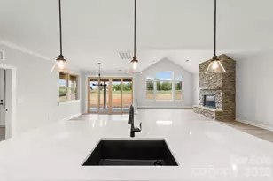 4614 Quiet Rail Court, Lancaster, SC 29720 - Photo 9