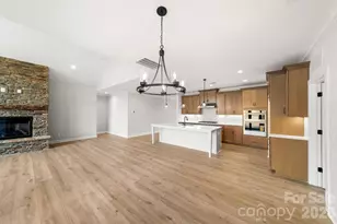 4614 Quiet Rail Ct, Lancaster, SC 29720 - Photo 15