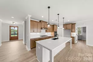 4614 Quiet Rail Court, Lancaster, SC 29720 - Photo 13