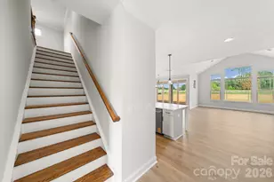 4614 Quiet Rail Court, Lancaster, SC 29720 - Photo 5