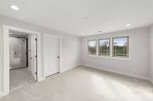 4614 Quiet Rail Ct, Lancaster, SC 29720 - Photo 45