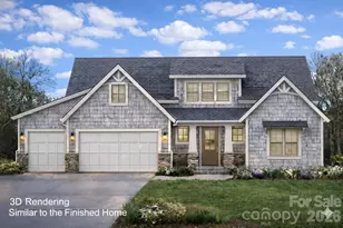 4614 Quiet Rail Ct, Lancaster, SC 29720 - Photo 1