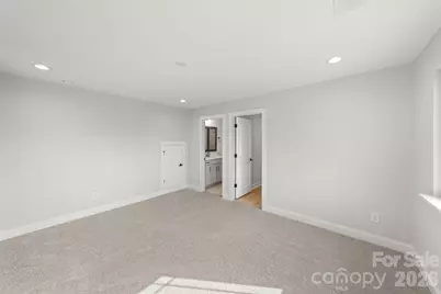 4614 Quiet Rail Court #E-2, Lancaster, SC 29720 - Photo 39