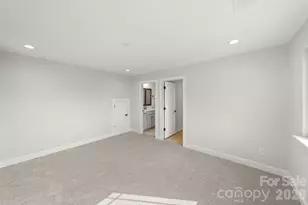 4614 Quiet Rail Ct, Lancaster, SC 29720 - Photo 39