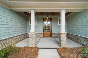 4614 Quiet Rail Court, Lancaster, SC 29720 - Photo 3