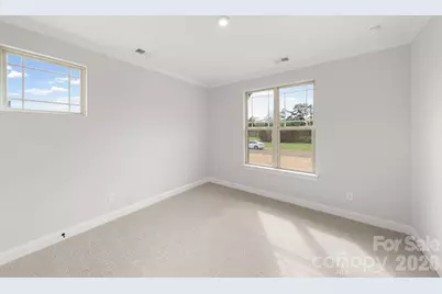 4614 Quiet Rail Court #E-2, Lancaster, SC 29720 - Photo 25