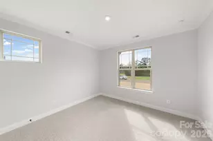 4614 Quiet Rail Court, Lancaster, SC 29720 - Photo 23