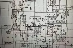 4614 Quiet Rail Ct, Lancaster, SC 29720 - Photo 11