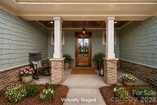 4614 Quiet Rail Ct, Lancaster, SC 29720 - Photo 5
